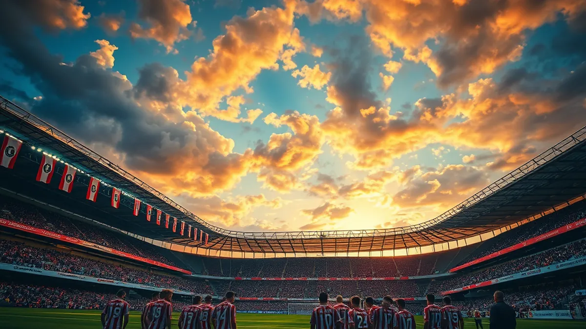 Suivez les amicales de l'OL en juillet : streaming et billets