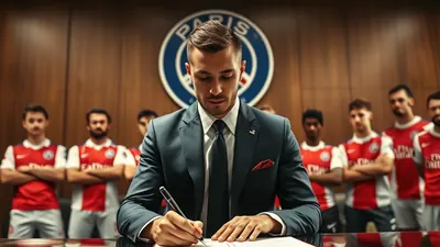 Lyon devance le PSG en signant le jeune Sambi Mbungu