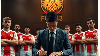 Olympique Lyonnais : Abner, Benfica prêt à passer à l'action