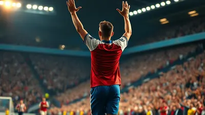 OL : Martin Satriano, un rebond spectaculaire après un début catastrophique