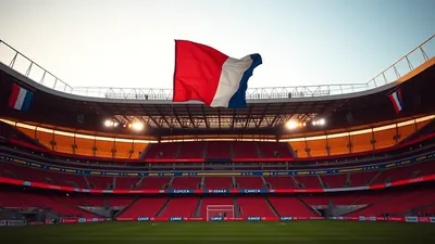 Olympique Lyonnais prépare un mois d'août chargé avec des matches de Ligue 1 et de Ligue des champions