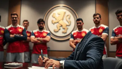 Olympique Lyonnais : Mads Bidstrup dispensé d'entraînement