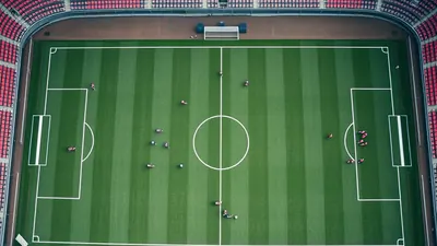 Olympique Lyonnais : Analyse des stratégies tactiques et économiques