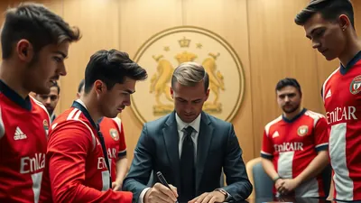 Olympique Lyonnais : Mads Bidstrup, le milieu récupérateur convoité par Paulo Fonseca