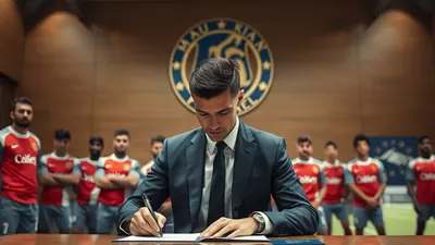 L'OL recrute Julien Duranville du Borussia Dortmund