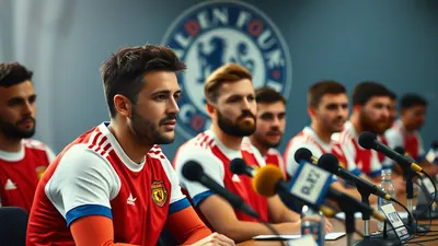 OL prolonge Paulo Fonseca, Bidstrup dans le viseur… et Endrick pas oublié !