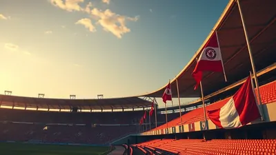 Olympique Lyonnais fait appel des sanctions de la DNCG