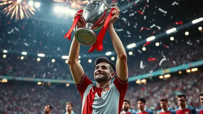 Olympique Lyonnais : Réorganisation de l'académie avec un nouveau coach U19