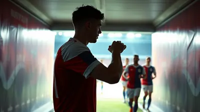 OL prêt à affronter Saint-Cyr/Collonges au Groupama Stadium