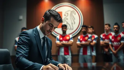 OL : Mastantuono à Lyon, un prêt à relancer