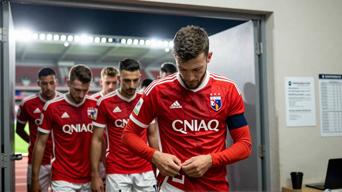 Olympique Lyonnais kicks off pre‑season against Mâcon 71