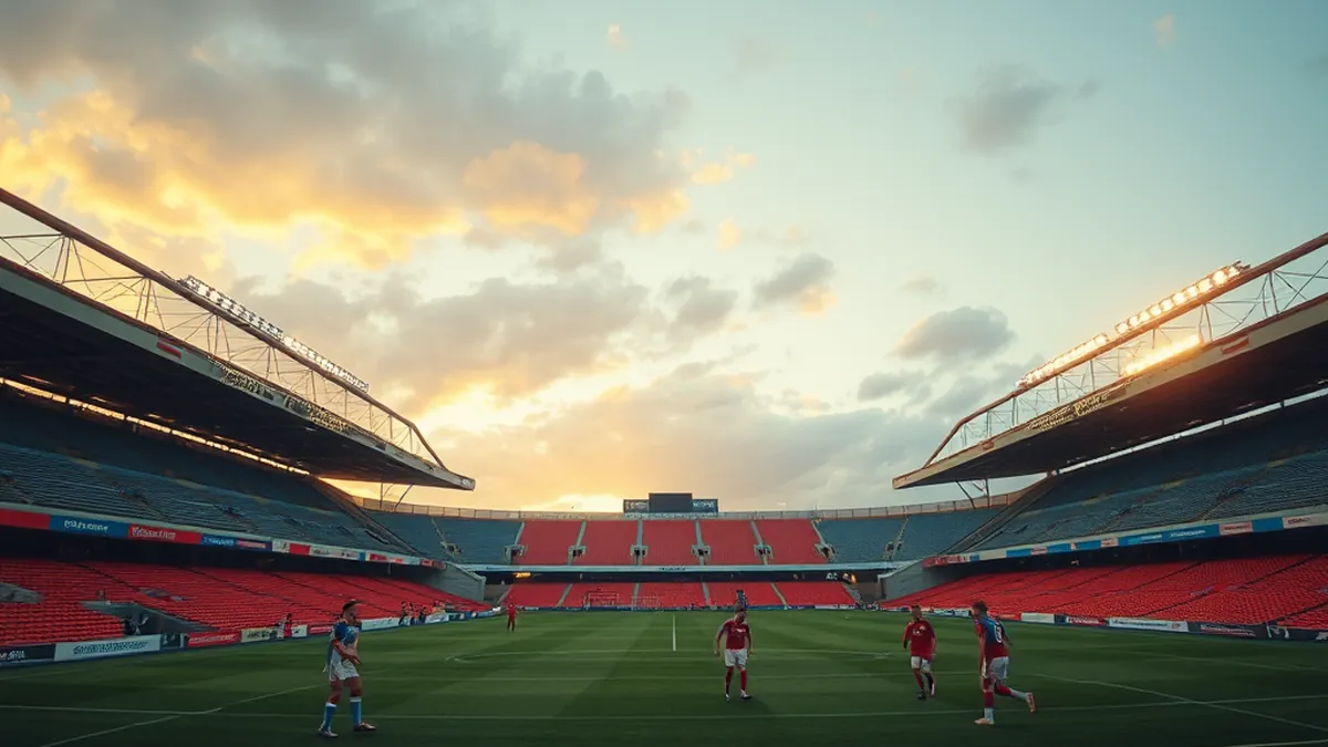 OM : Olivier Martin, the indispensable lawyer to Olympique Lyonnais