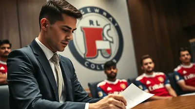 OL se renforce avec un latéral espagnol prêté par Aston Villa
