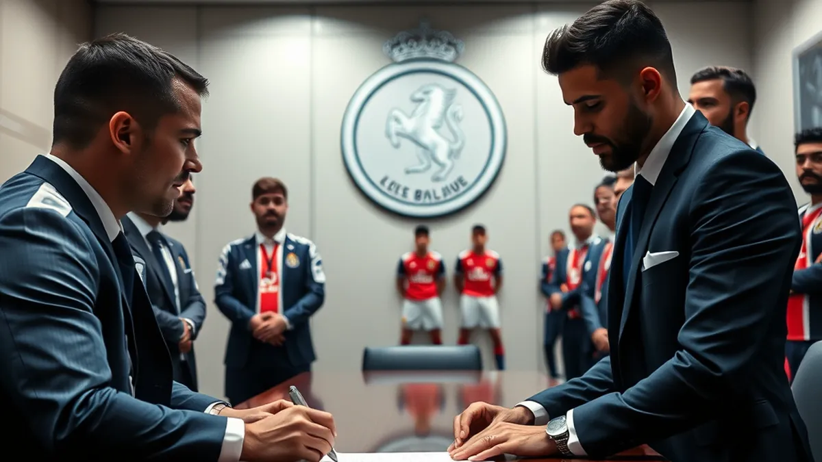 L'OL sécurise son capitaine : Tolisso prolonge jusqu’en 2029