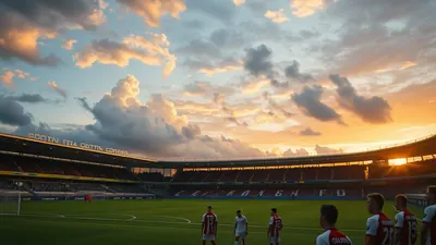 Olympique Lyonnais recrute rapidement avant la DNCG