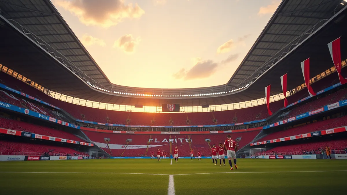 Olympique Lyonnais touchera des indemnités de la FIFA