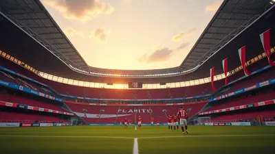 Olympique Lyonnais touchera des indemnités de la FIFA