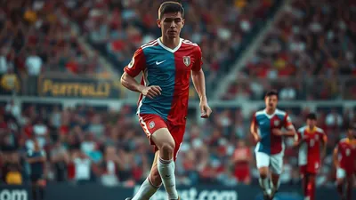 Élimination de l'Olympique Lyonnais aux tirs au but